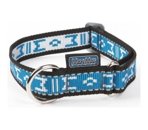 Manmat obojok STANDARD