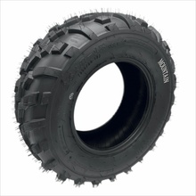 WAYGOM MOUNTAIN 25x10 R12 100J