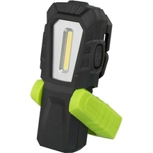 Profi Depot ITA10491