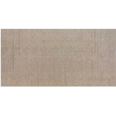 Rako WADMB103 1,6m²