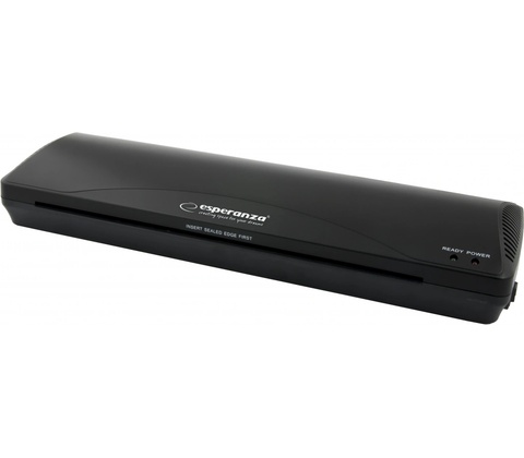 Esperanza EFL003