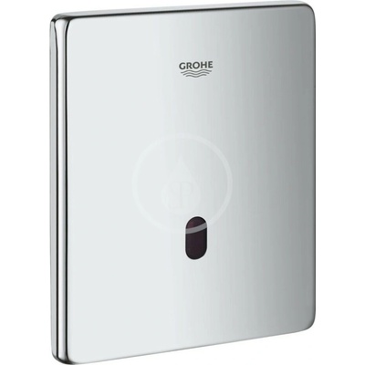 GROHE Tectron Skate 37321001