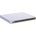Cisco CBS350-48P-4X