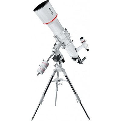 Bresser Messier AR-152L 152/1200 mm Hexafoc EXOS-2/EQ5