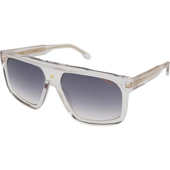 Image 1 of Carrera 1061/S 900/1V