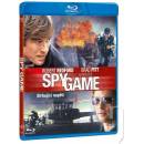 Spy Game BD