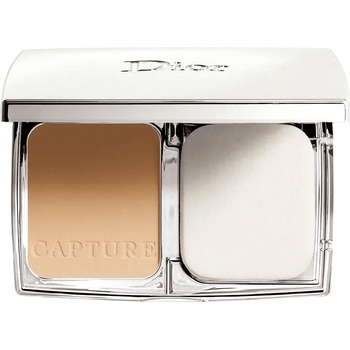 Dior Capture Totale Дълготраен Компактен фон дьо тен 021 Линеен 11 г