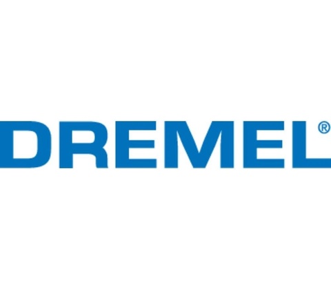 Dremel 2615056232