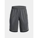 Under Armour UA Stunt 3.0 PRTD shorts 1361804 002