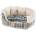 Ferplast Etoile 2 Blue
