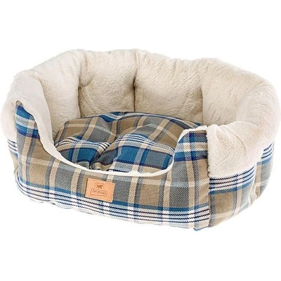 Ferplast Etoile 2 Blue