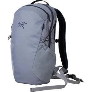 Arc'teryx Дневна раница Arc'teryx Mantis 16 Daypack - Stratus / Black Sapphire - размер One Size (504-1567-1211)