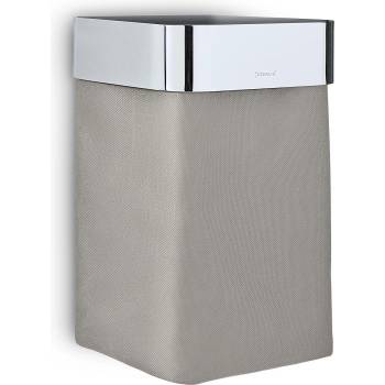 Image 1 of Blomus (Германия) Кошче за кърпи blomus nexio - цвят бежов (blomus 68978)