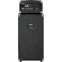 AMPEG Micro CL Stack