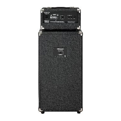 AMPEG Micro CL Stack – Zbozi.Blesk.cz