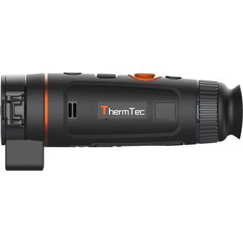 ThermTec Wild 335L
