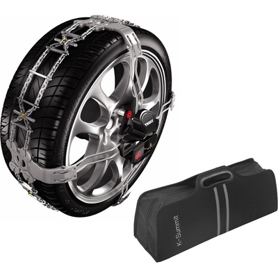 Thule König K-Summit K22 | Zboží Auto