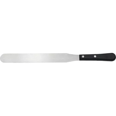 Schneider nôž cukrársky na polevu 34 cm