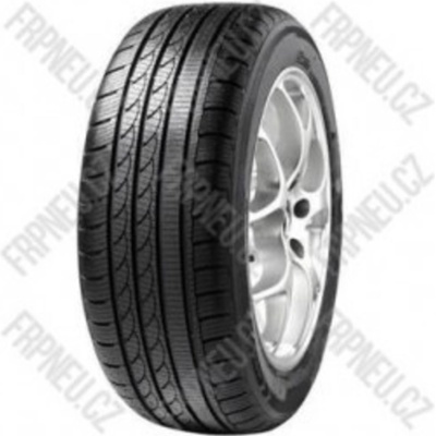 Imperial Snowdragon 3 205/55 R17 95V