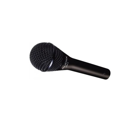 AUDIX OM-3