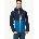 Jack Wolfskin Яке eagle peak jacket m