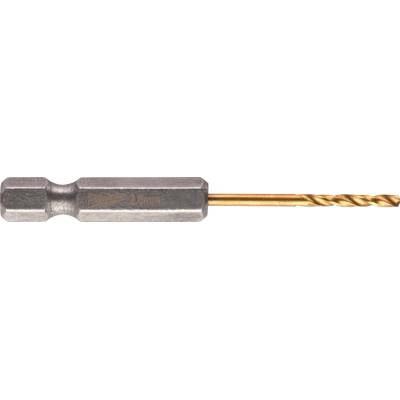 Milwaukee 48894727