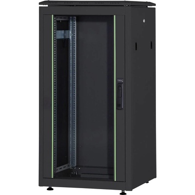 Digitus 42U DN-19 42U-6/10-B-1
