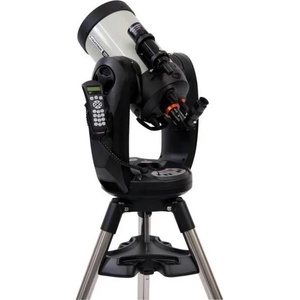 Celestron SC 203/2032 CPC Deluxe 800 GoTo