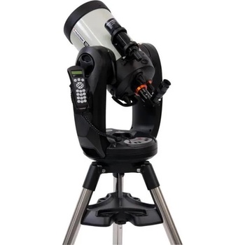 Image 1 of Celestron SC 203/2032 CPC Deluxe 800 GoTo