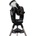 Celestron SC 203/2032 CPC Deluxe 800 GoTo