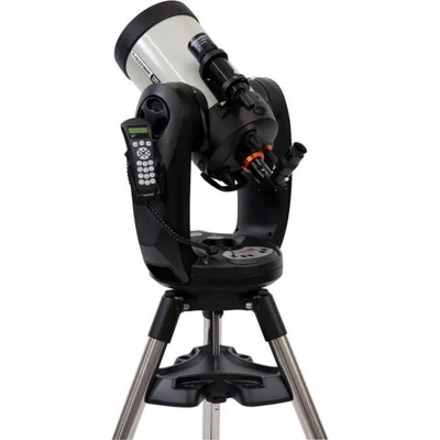Celestron SC 203/2032 CPC Deluxe 800 GoTo