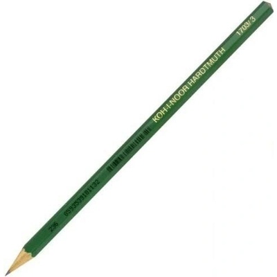 Koh-i-noor 1703