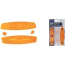 Odrazky Force do výpletu