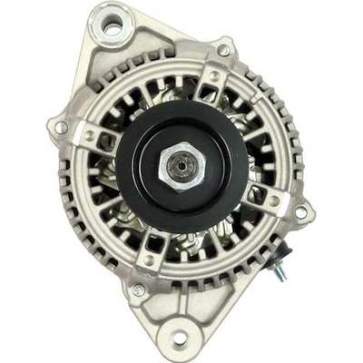 Alternátor AS-PL A6101