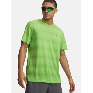 Under armour Тениска UA Velociti SS (6009517-712)