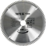 TOYA YATO YT-6095