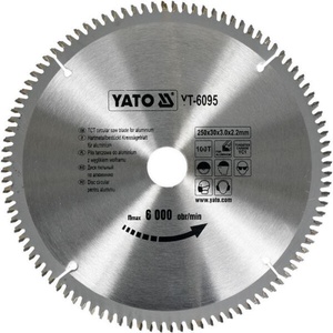 TOYA YATO YT-6095