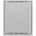 ABB Time 5015E-A00200 08