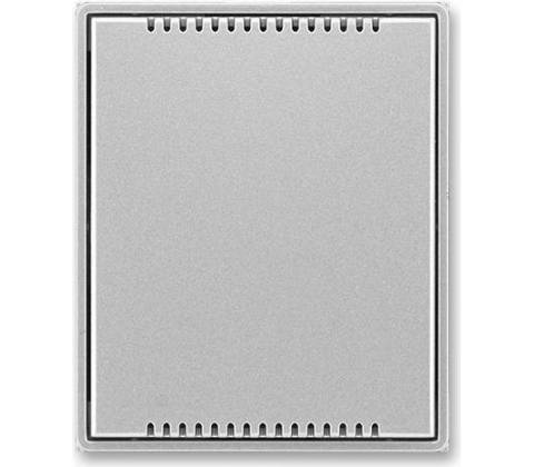 ABB Time 5015E-A00200 08