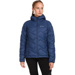 KILPI REBEKI 38 - sportisimo - 140,80 лв