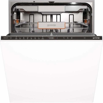 Gorenje GV693A65AD