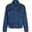 Timberland Яке Timberland Men's Denim Mid Indigo Jacket - Mid Indigo