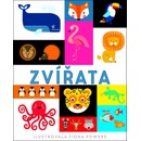 Zvířata