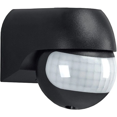 Solight W04-B černý