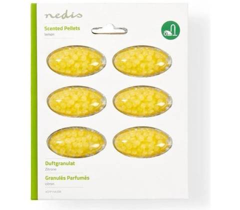 Nedis LEMON