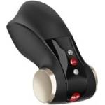 FUN FACTORY Cobra Libre 2 (P1429)