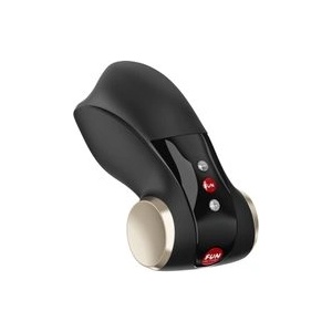 FUN FACTORY Cobra Libre 2 (P1429)