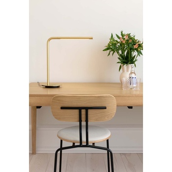 UMAGE Настолна лампа Umage Omni Table (2449.Umage)