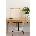 UMAGE Настолна лампа Umage Omni Table (2449.Umage)