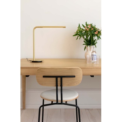 UMAGE Настолна лампа Umage Omni Table (2449.Umage)